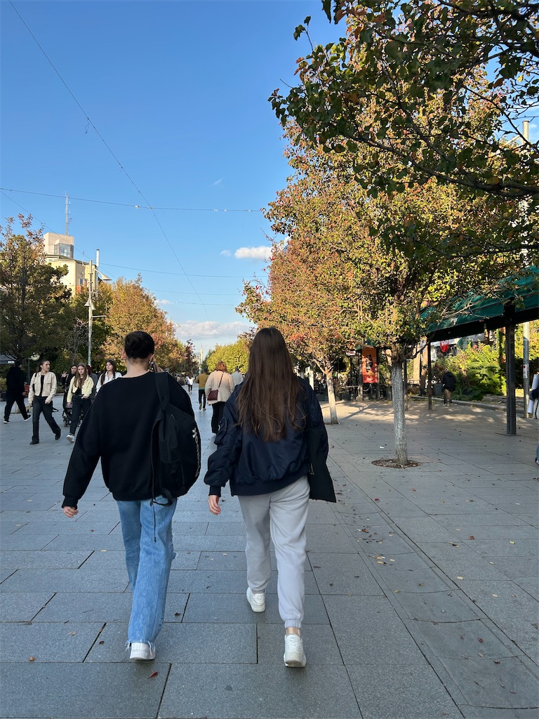 f:id:Applebee:20241105052949j:image