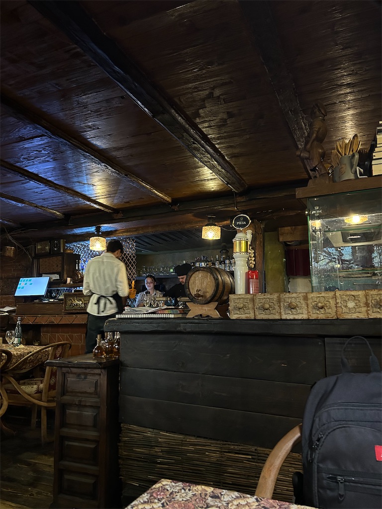 f:id:Applebee:20241105053149j:image