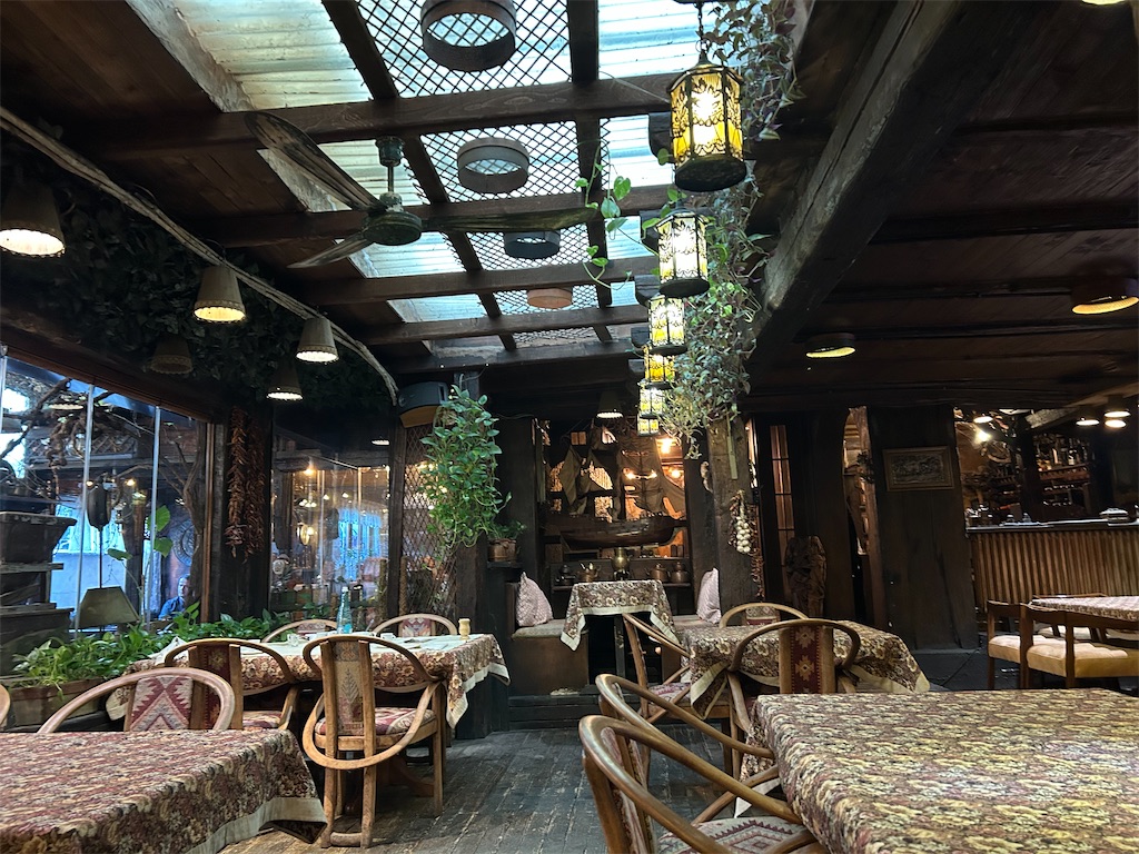 f:id:Applebee:20241105053153j:image