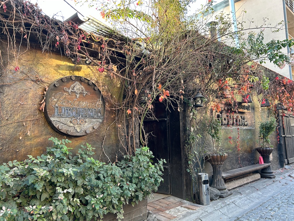 f:id:Applebee:20241105053158j:image