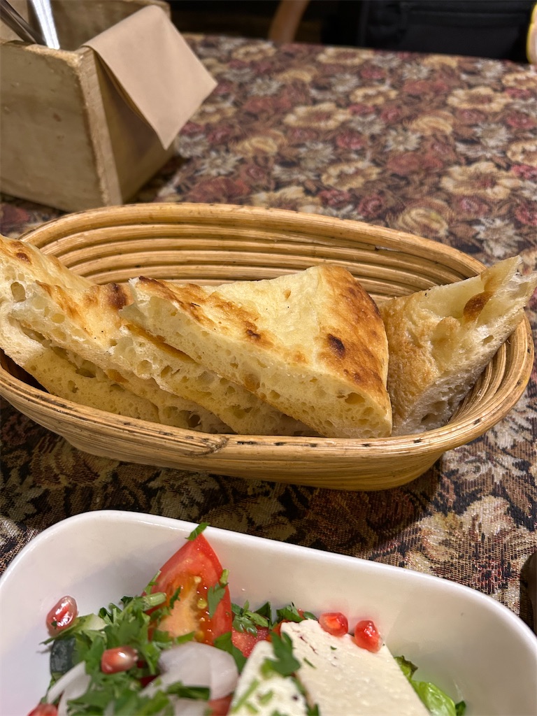 f:id:Applebee:20241105053205j:image