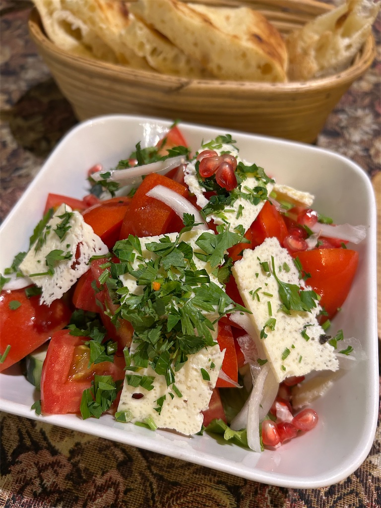 f:id:Applebee:20241105053217j:image