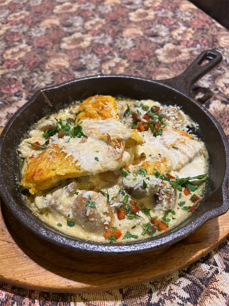 f:id:Applebee:20241105053221j:image