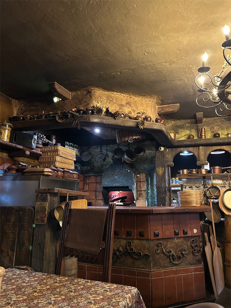 f:id:Applebee:20241105053401j:image