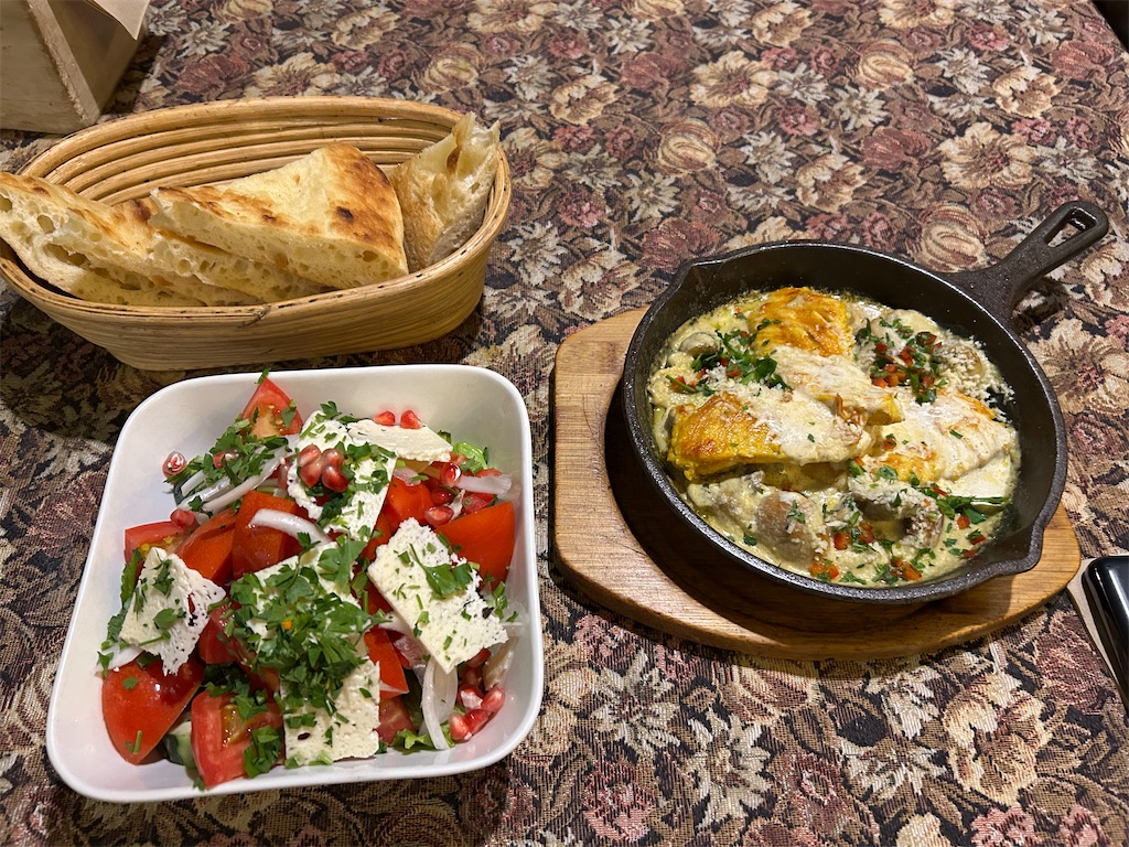 f:id:Applebee:20241105053405j:image