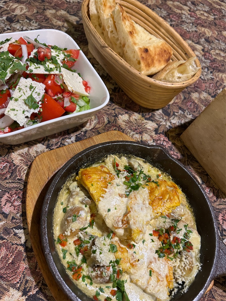 f:id:Applebee:20241105053410j:image