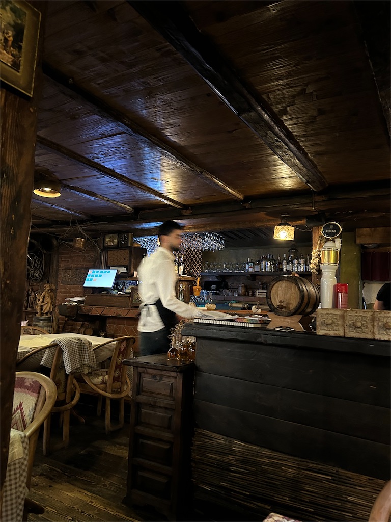 f:id:Applebee:20241105053416j:image