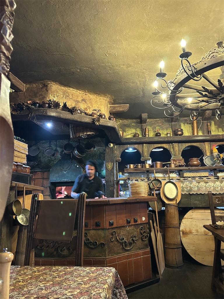 f:id:Applebee:20241105053421j:image