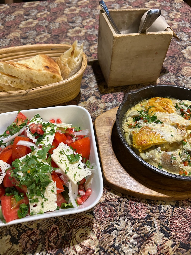 f:id:Applebee:20241105053430j:image