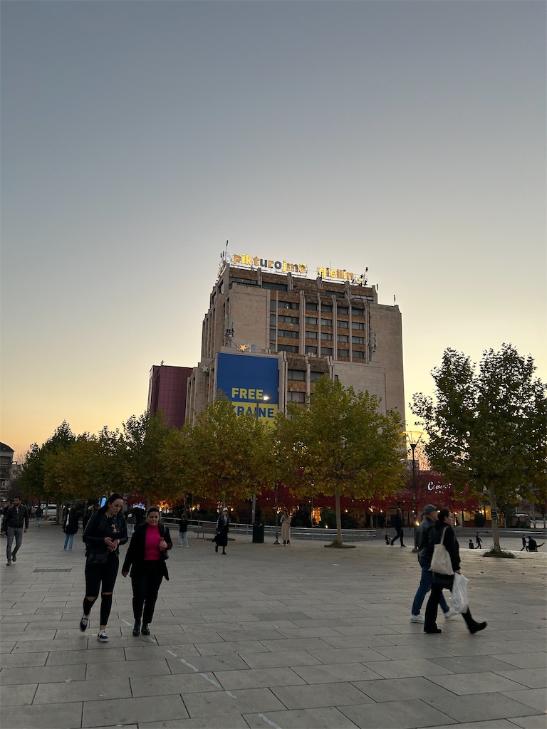 f:id:Applebee:20241105053702j:image