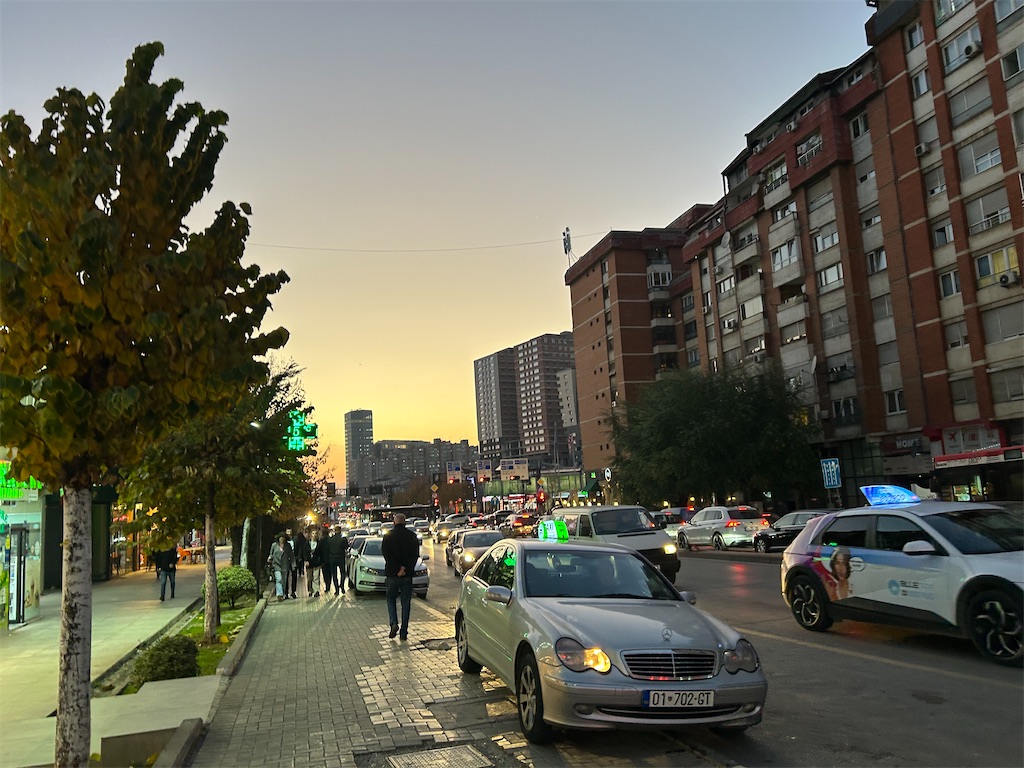 f:id:Applebee:20241105053706j:image