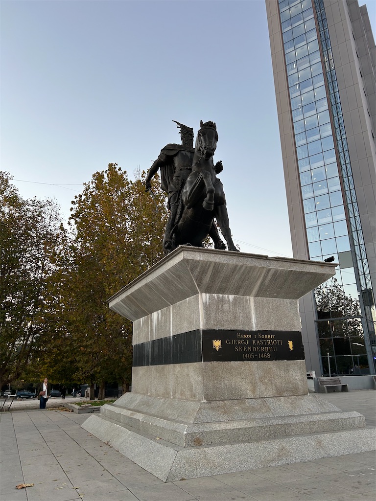 f:id:Applebee:20241105053710j:image