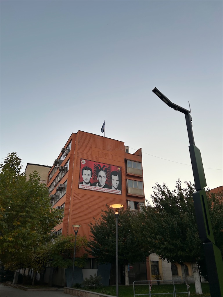 f:id:Applebee:20241105053714j:image