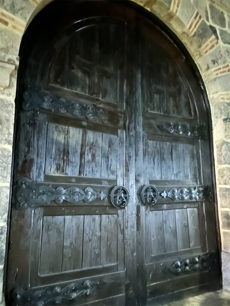 f:id:Applebee:20241105055650j:image