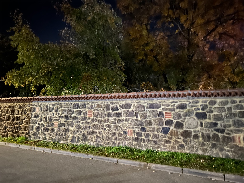 f:id:Applebee:20241105055655j:image