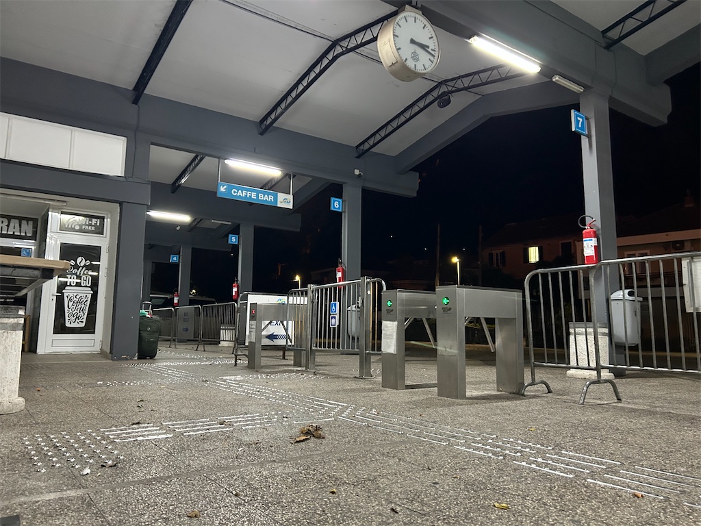 f:id:Applebee:20241105055714j:image