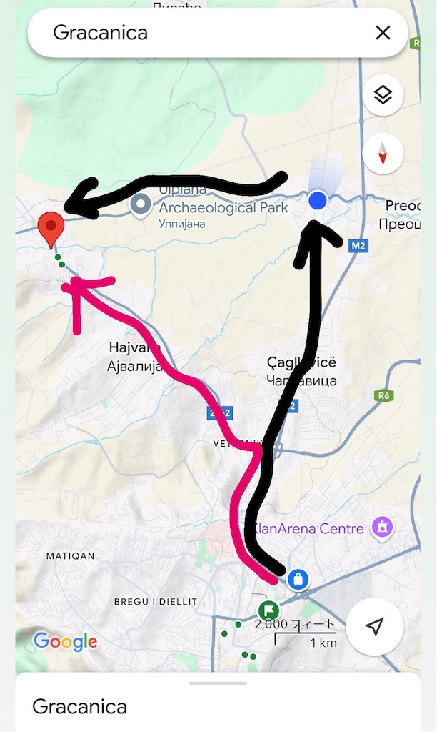 f:id:Applebee:20241105055719j:image