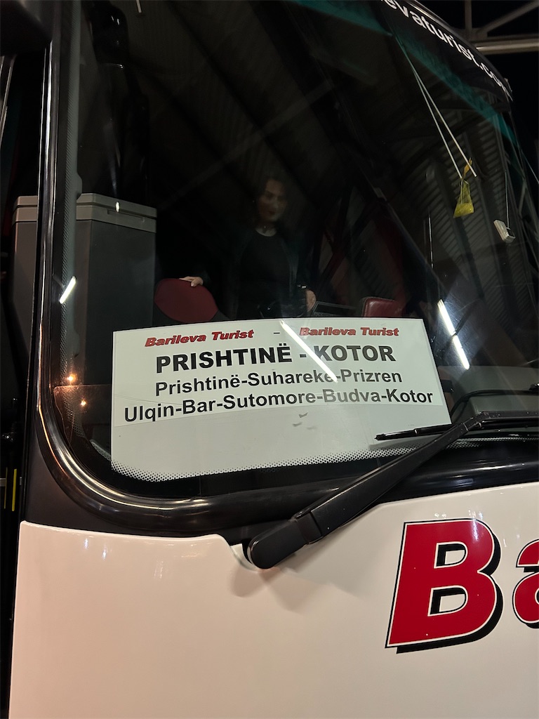 f:id:Applebee:20241105055732j:image