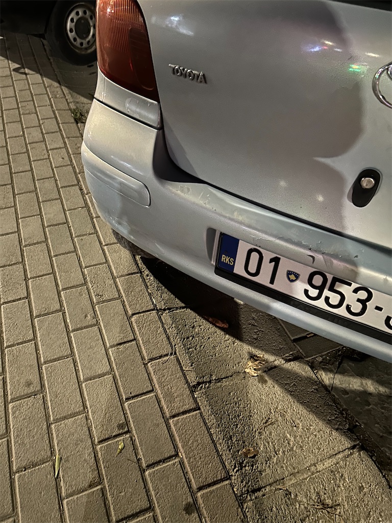 f:id:Applebee:20241105055736j:image