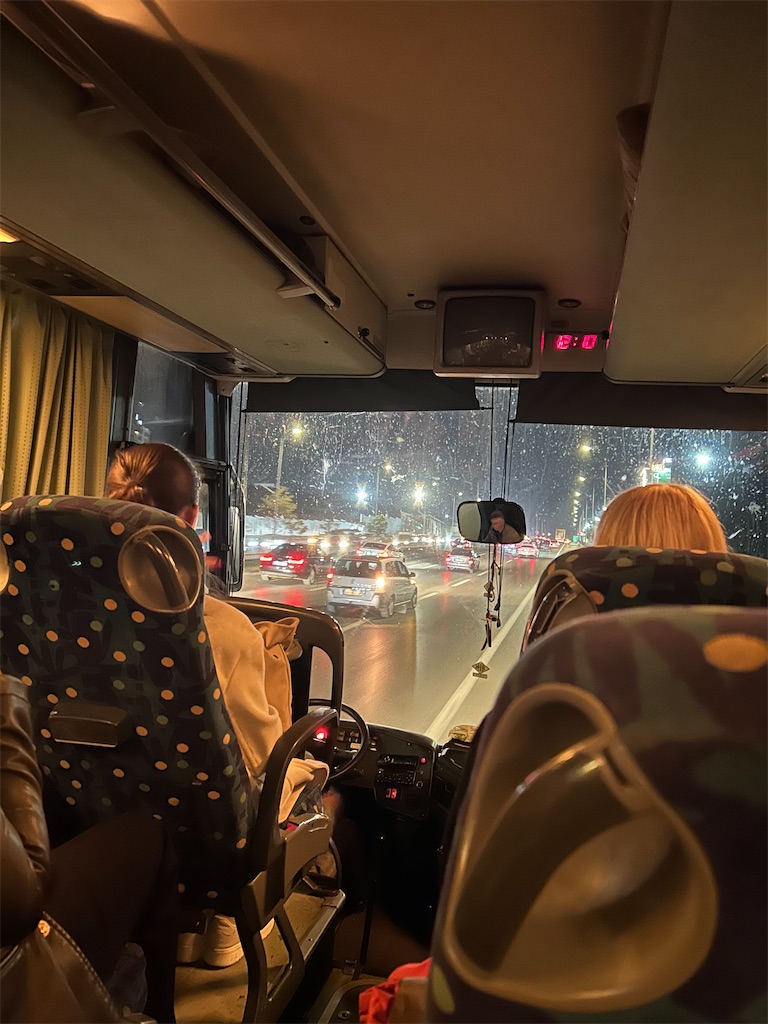 f:id:Applebee:20241105055740j:image