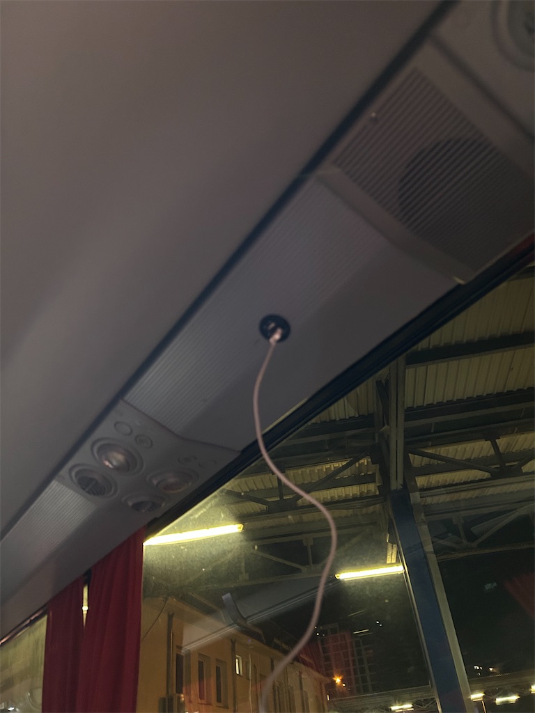 f:id:Applebee:20241105055745j:image