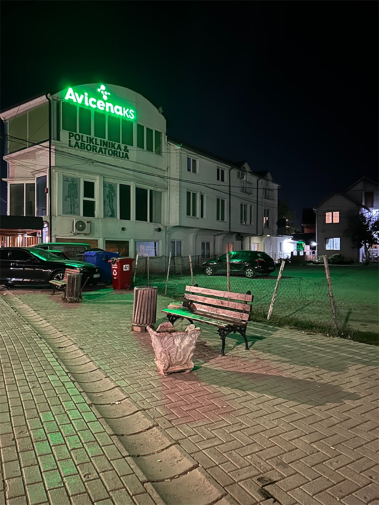 f:id:Applebee:20241105055749j:image