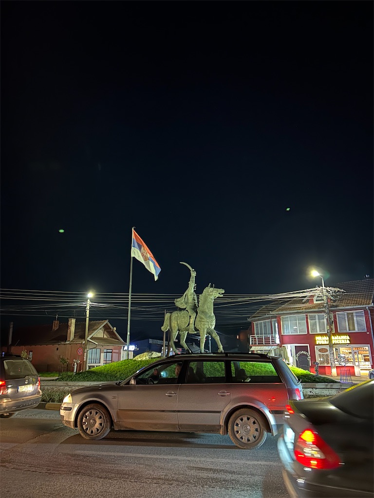 f:id:Applebee:20241105055754j:image