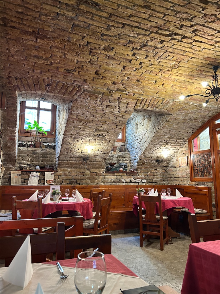 f:id:Applebee:20241111165521j:image f:id:Applebee:20241111165521j:image