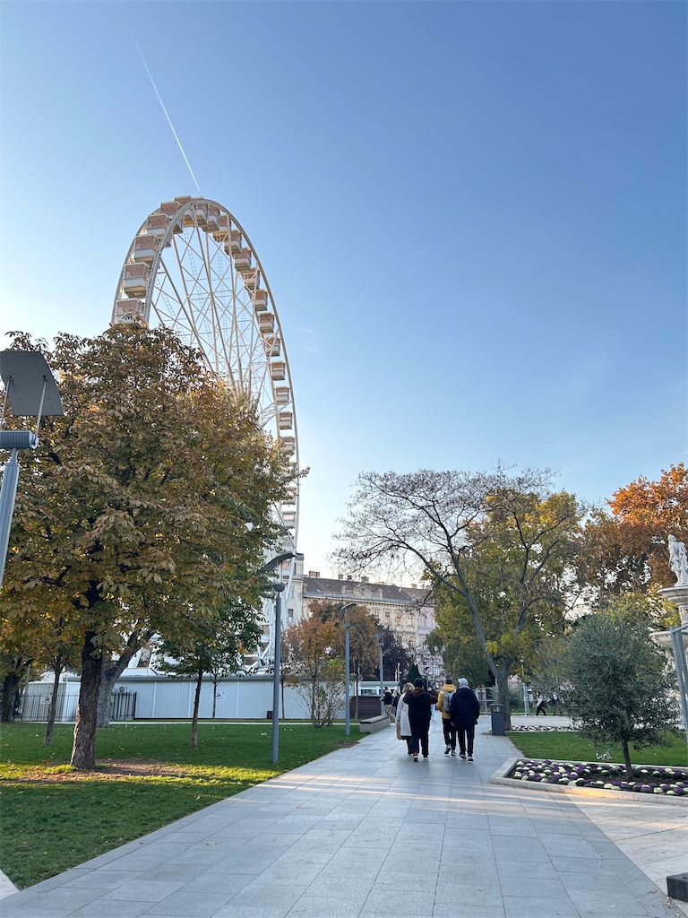 f:id:Applebee:20241112155708j:image