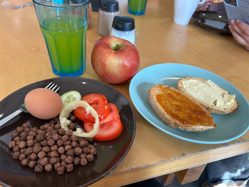 f:id:Applebee:20241112155718j:image