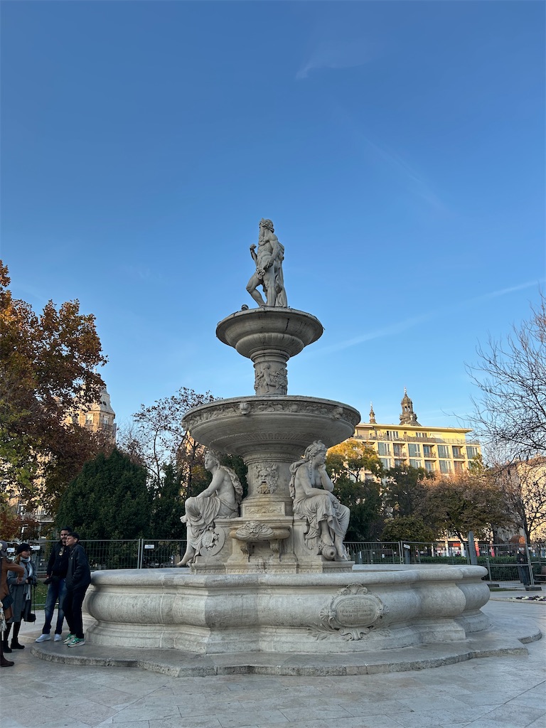 f:id:Applebee:20241112155723j:image