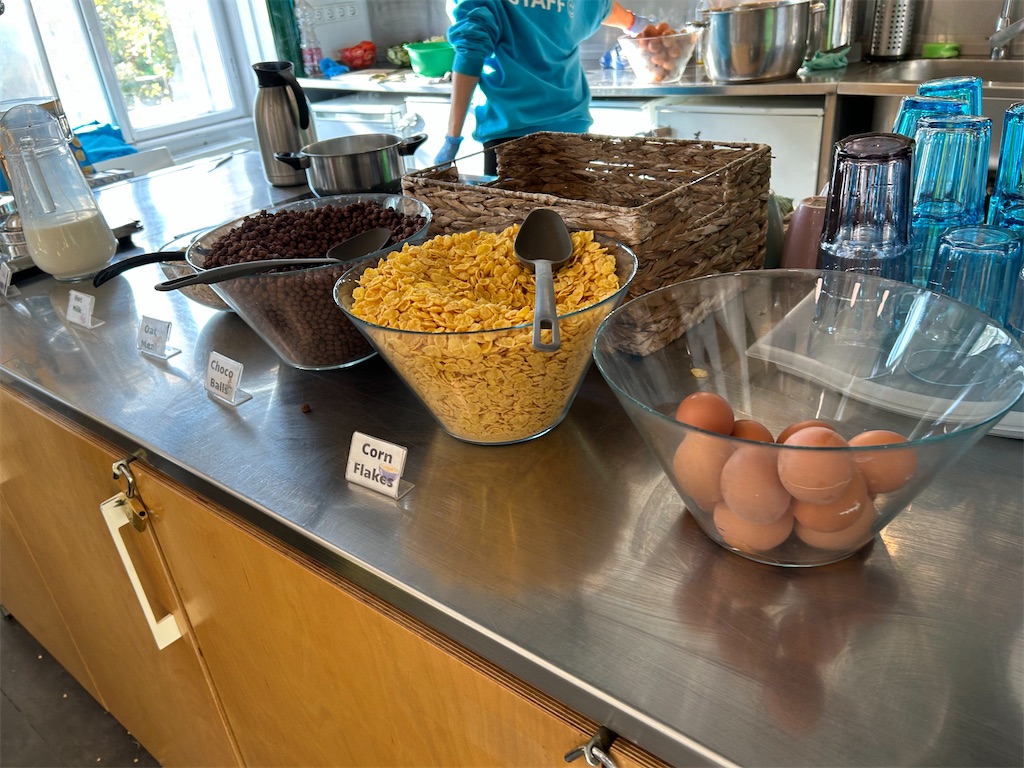 f:id:Applebee:20241112155729j:image