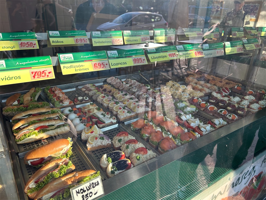 f:id:Applebee:20241112155735j:image