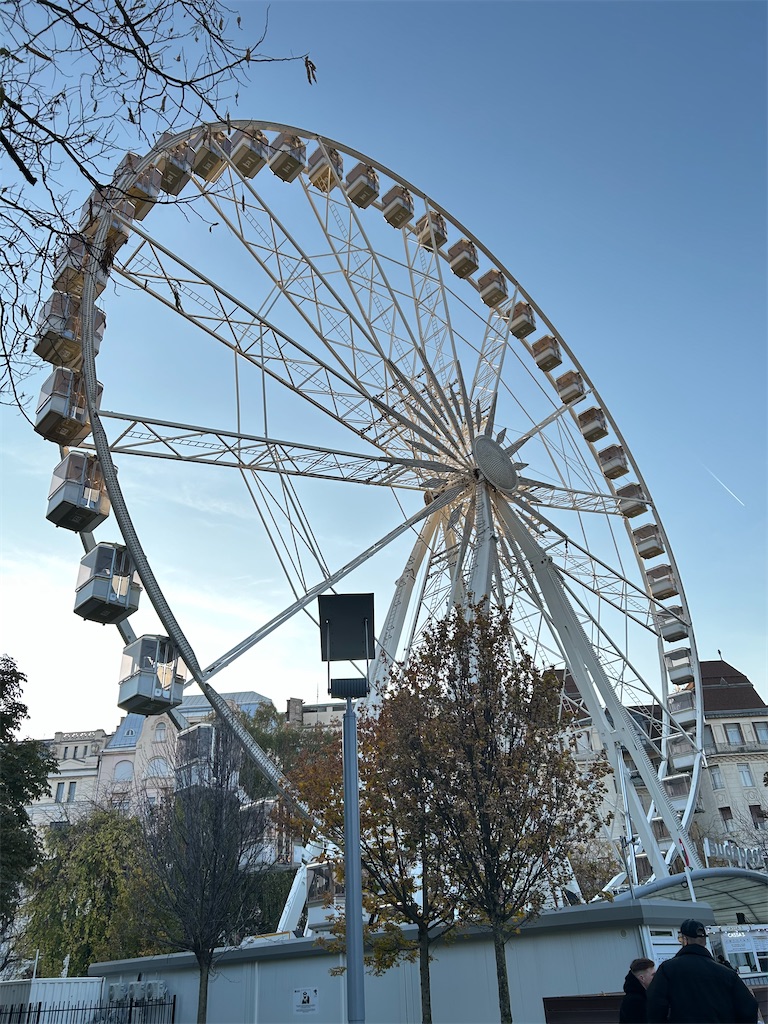 f:id:Applebee:20241112155740j:image