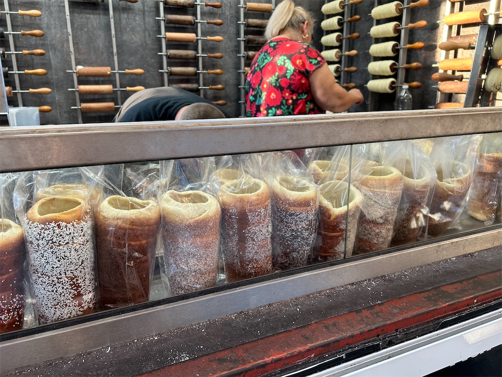 f:id:Applebee:20241112155751j:image