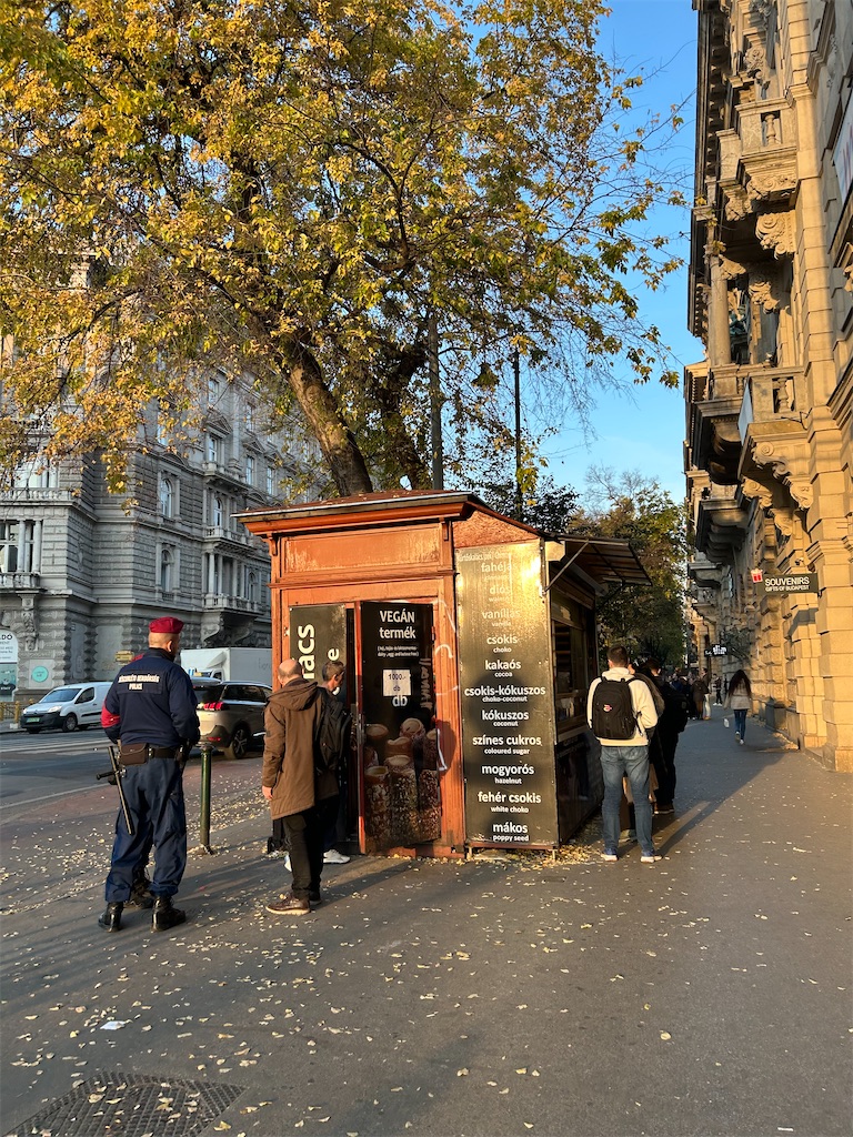 f:id:Applebee:20241112155808j:image