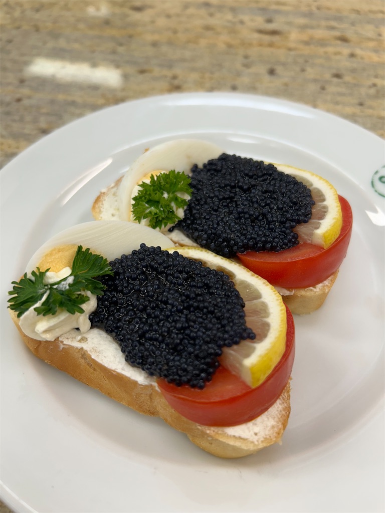 f:id:Applebee:20241112155814j:image