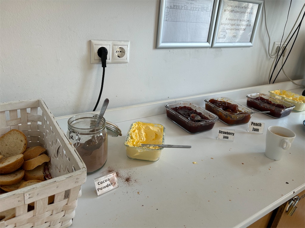 f:id:Applebee:20241112155819j:image