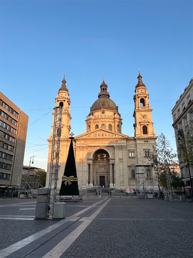 f:id:Applebee:20241113154109j:image