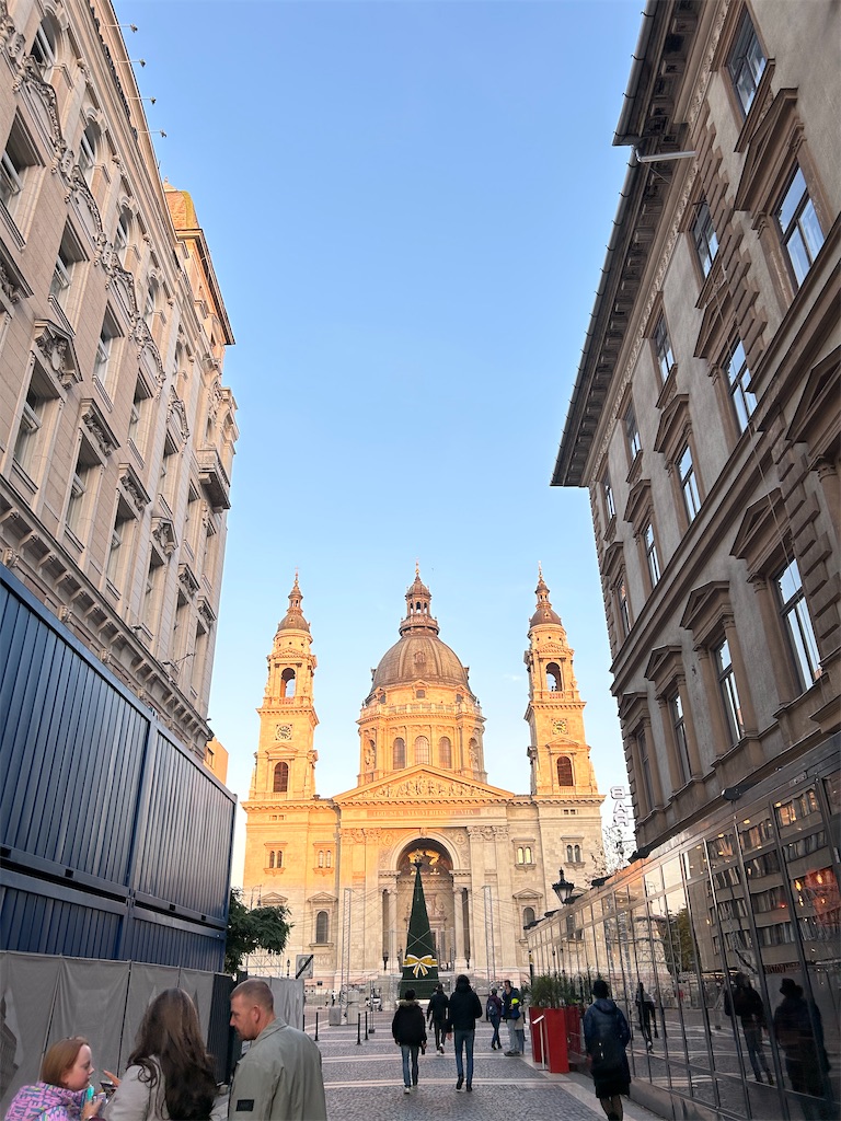 f:id:Applebee:20241113154114j:image