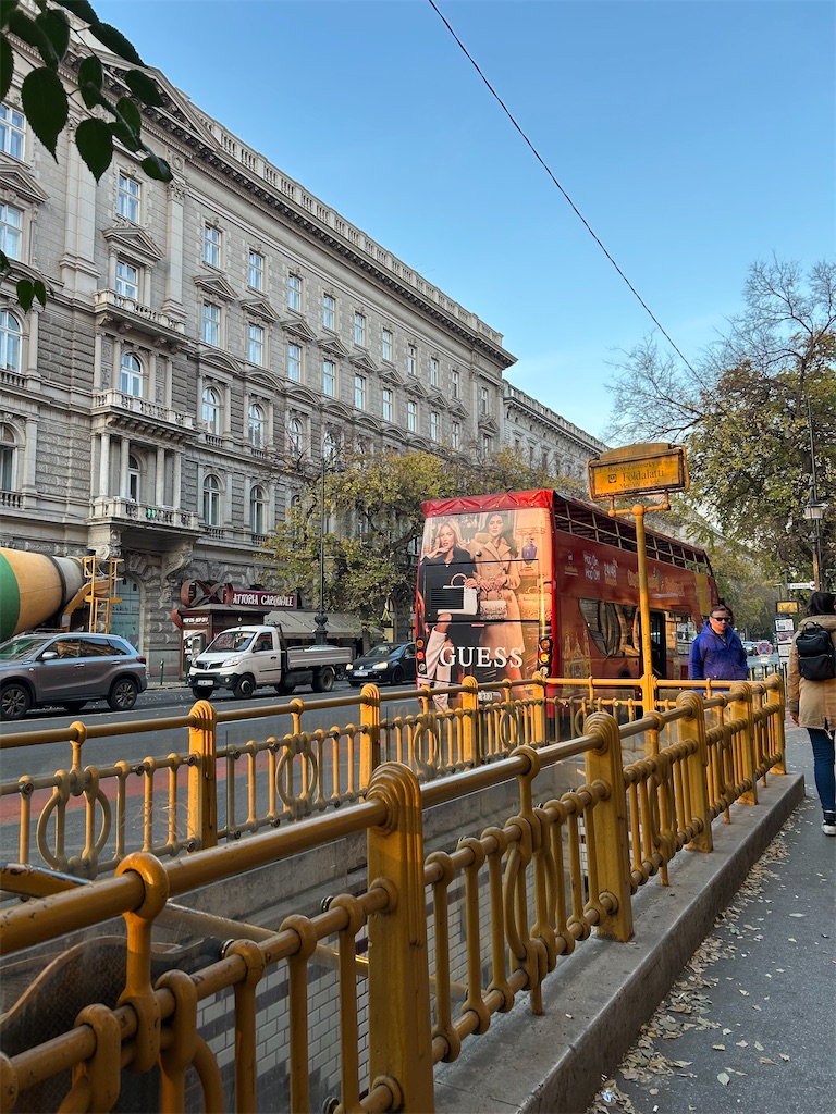 f:id:Applebee:20241113154138j:image