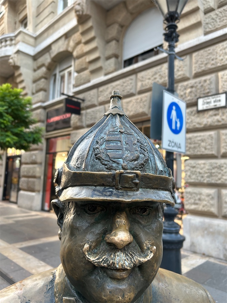 f:id:Applebee:20241113154203j:image