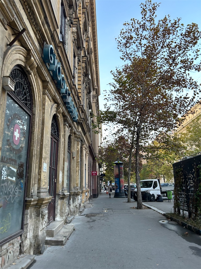 f:id:Applebee:20241113154206j:image