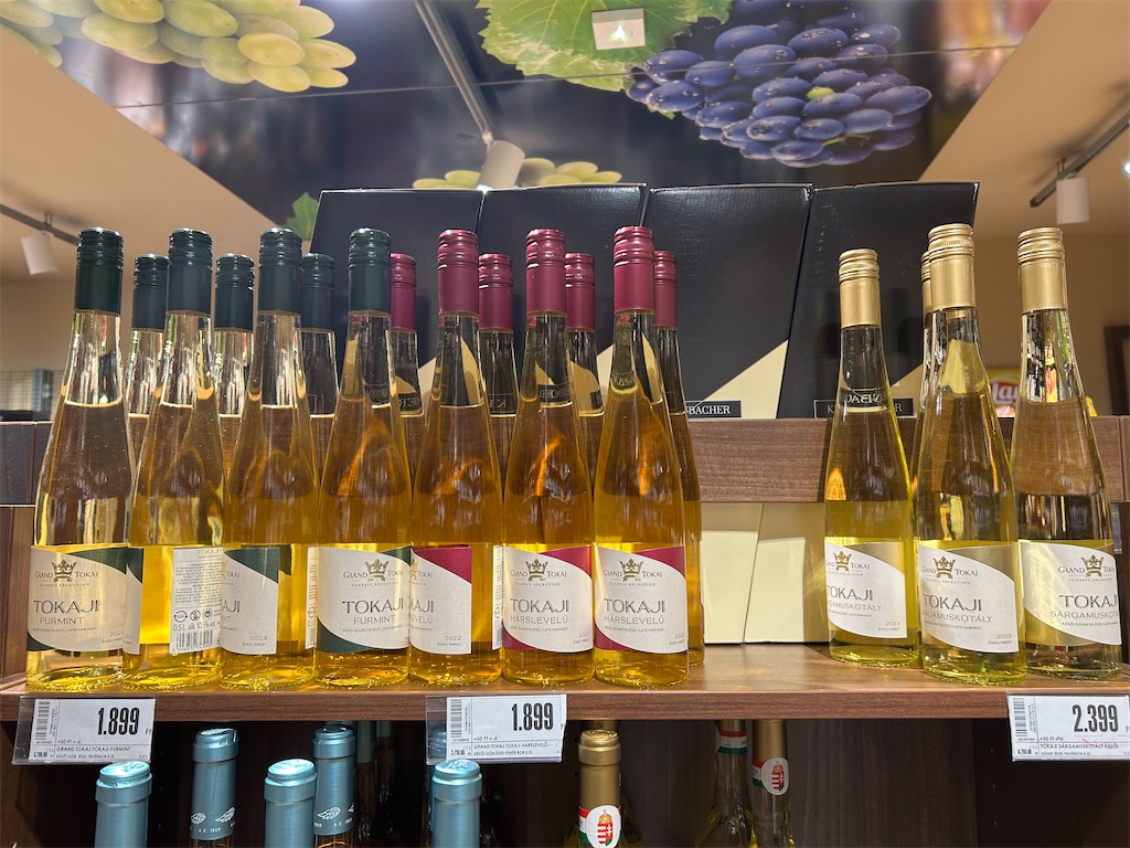 f:id:Applebee:20241115071249j:image