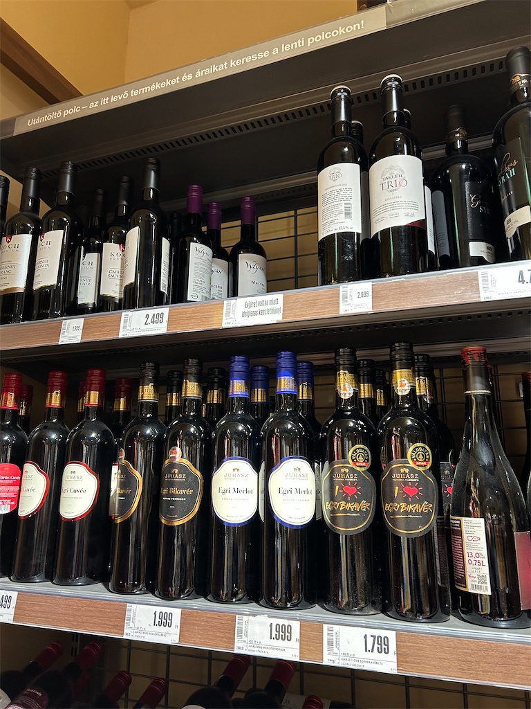 f:id:Applebee:20241115071253j:image