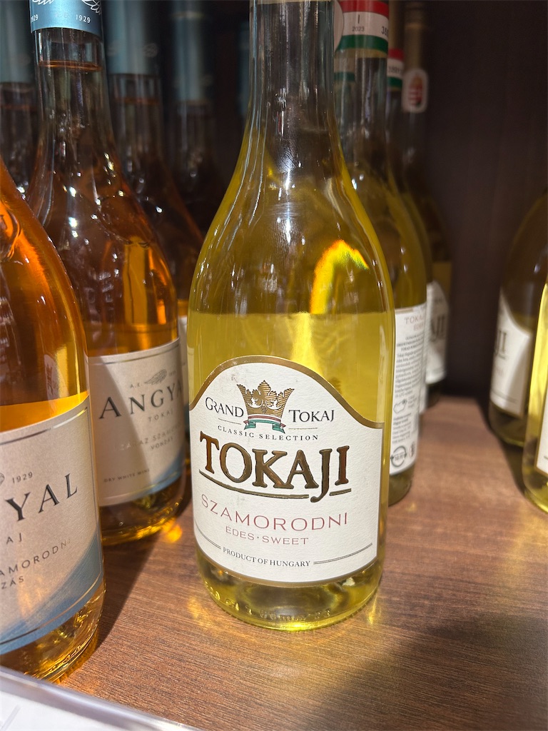 f:id:Applebee:20241115071258j:image