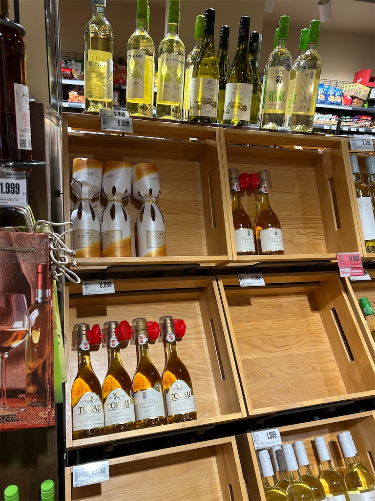 f:id:Applebee:20241115071302j:image