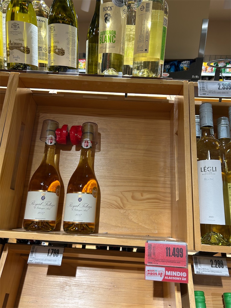 f:id:Applebee:20241115071306j:image