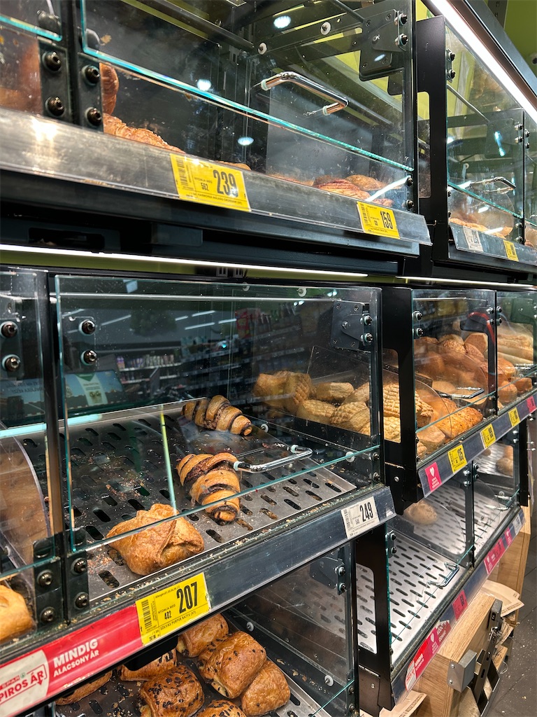 f:id:Applebee:20241115071310j:image