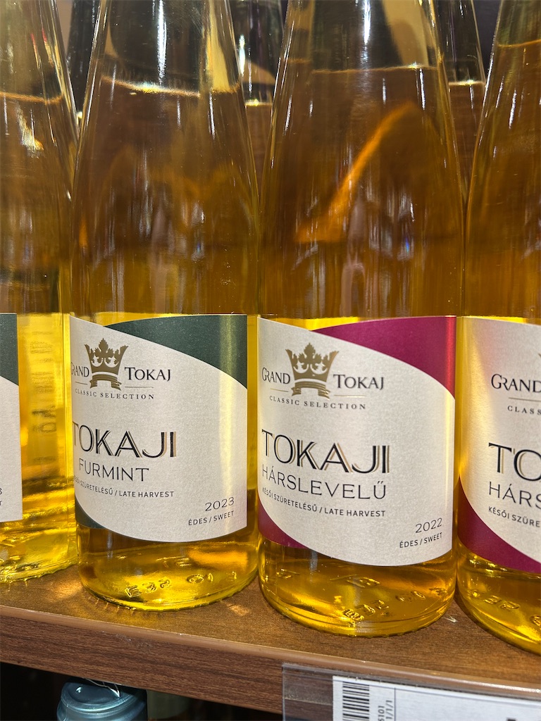 f:id:Applebee:20241115071319j:image